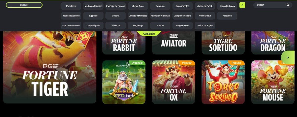 Người chơi Việt Nam tham gia bàn baccarat live casino trên điện thoại