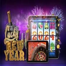 Bàn chơi casino trực tuyến với dealer thật và giao diện chuyên nghiệp 868vip