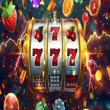 Màn hình hiển thị kết quả thắng cược thể thao tại 868vip